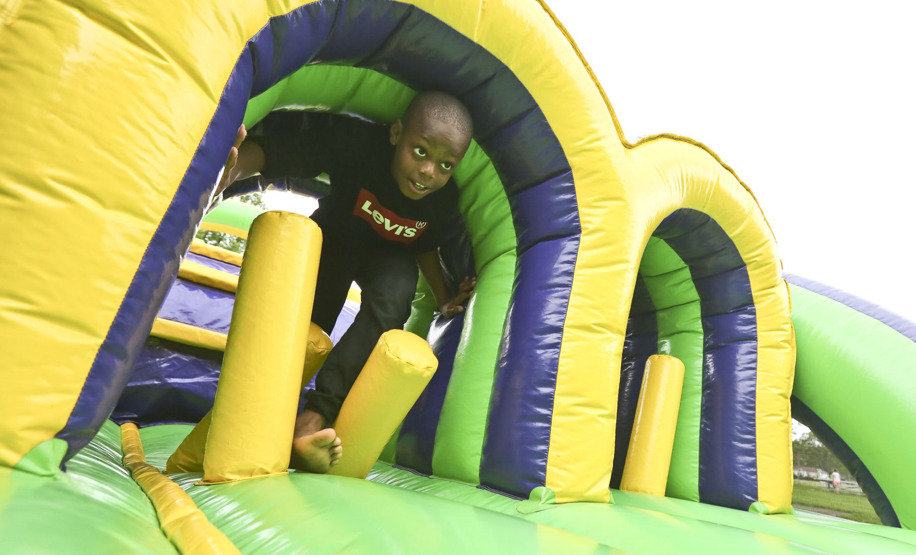 Play_Day 2 5.15.19.JPG
